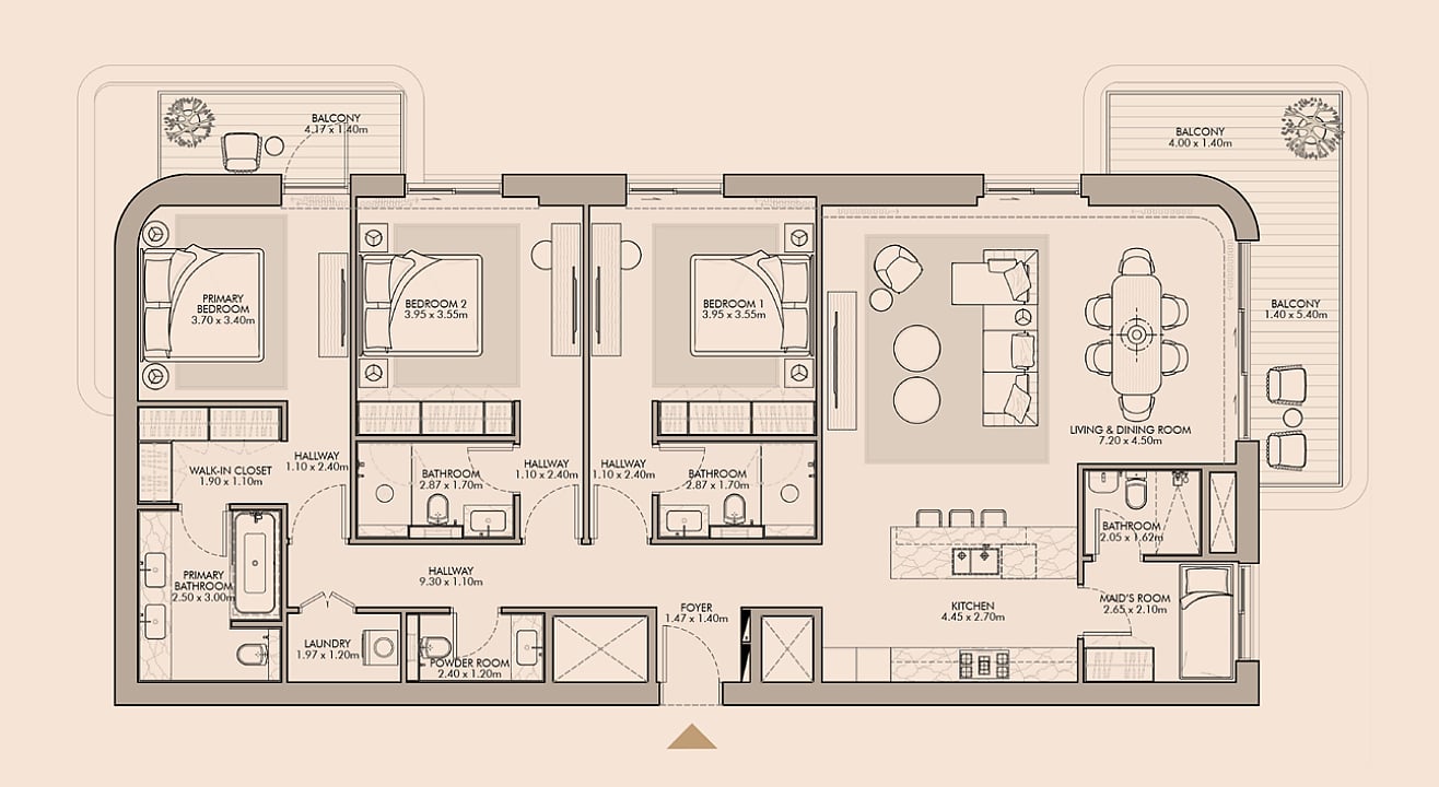 23