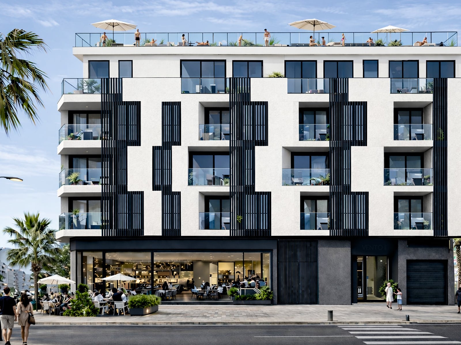 2