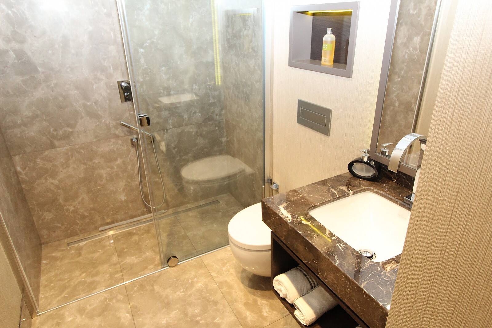 37