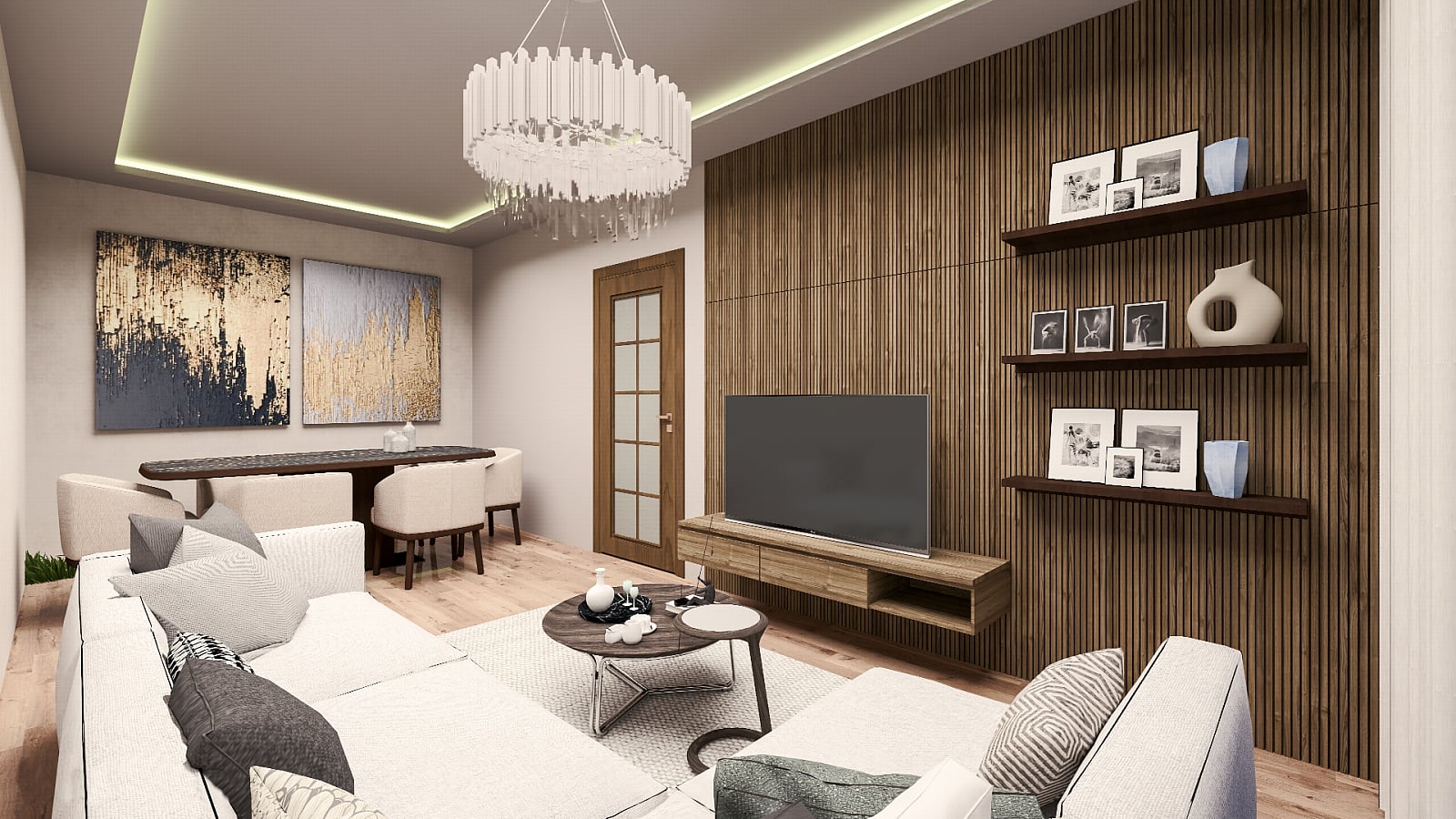 6