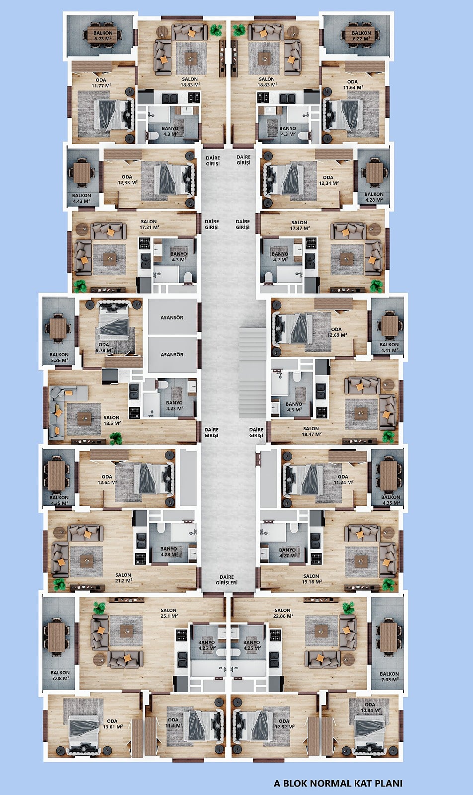 4