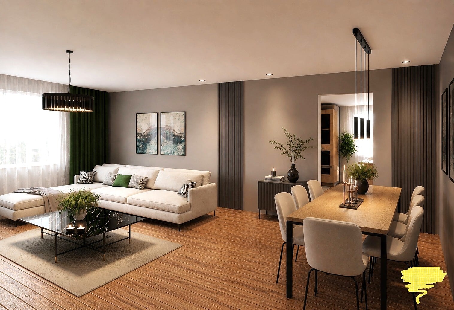 10