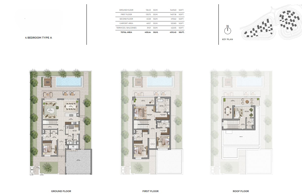 39