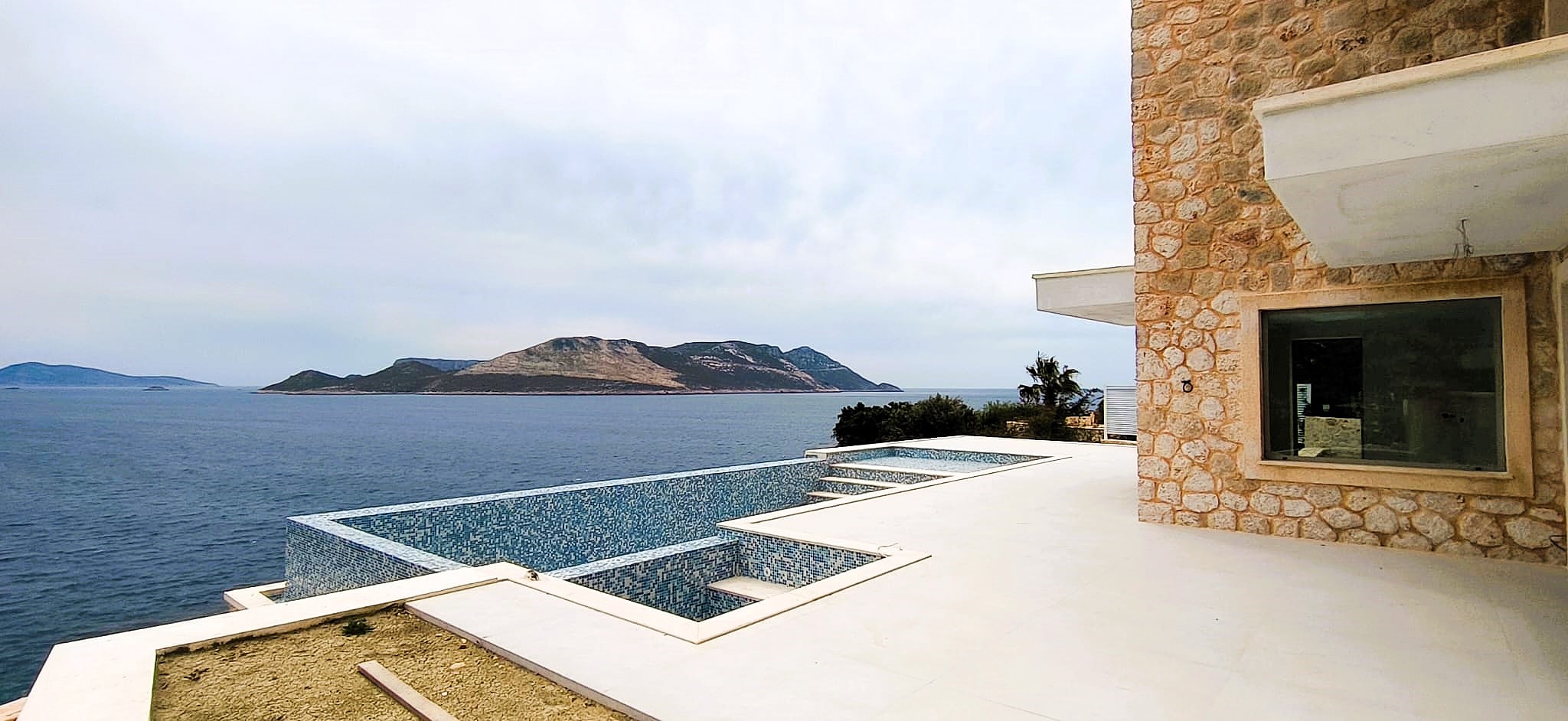 2