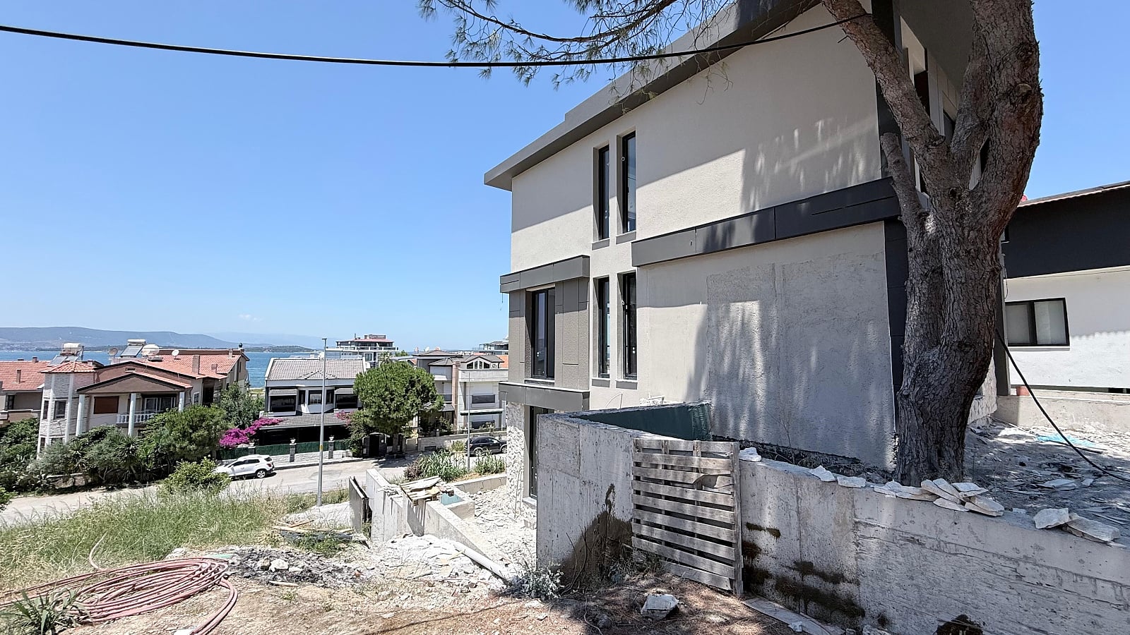 19