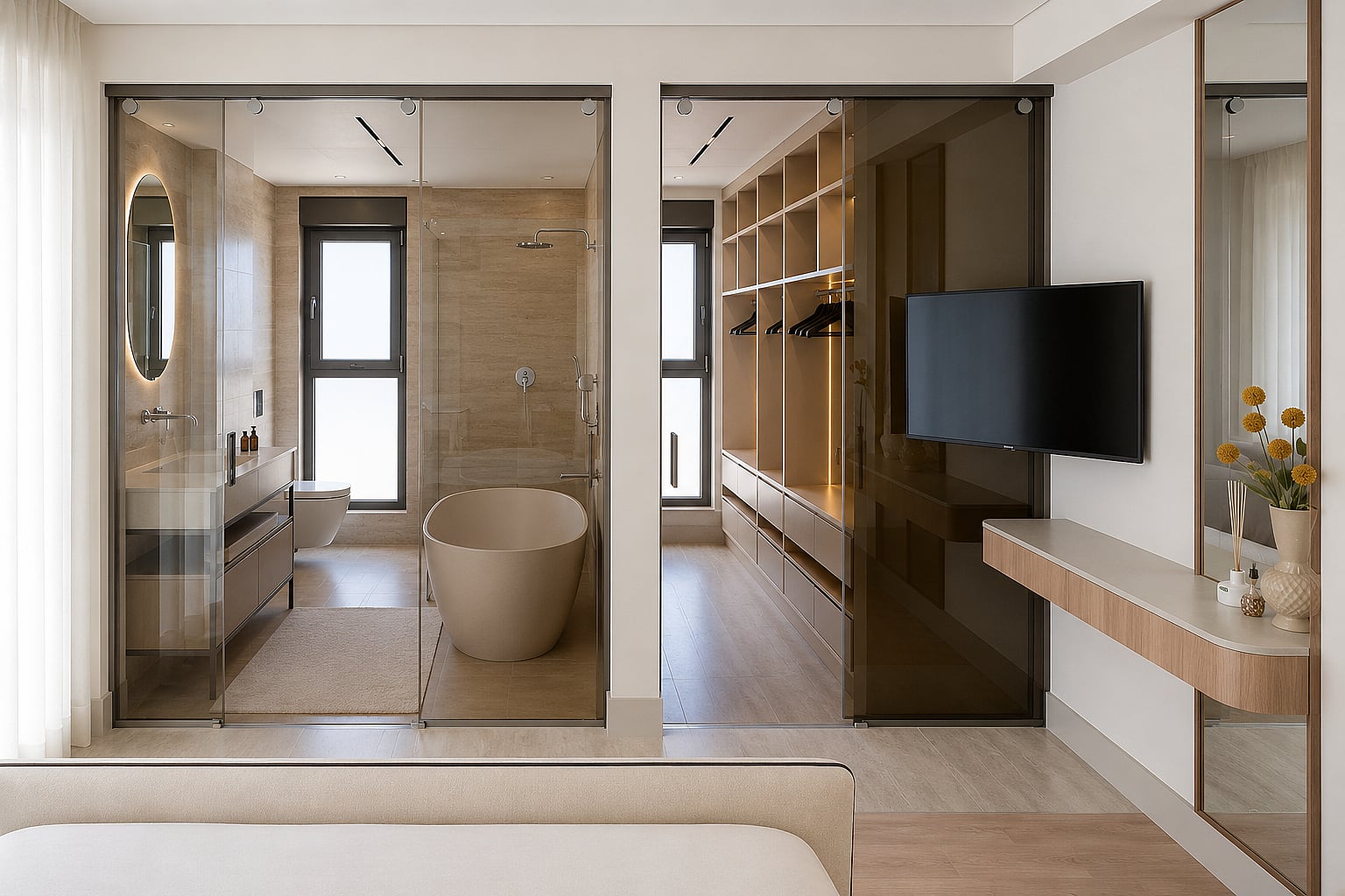 23