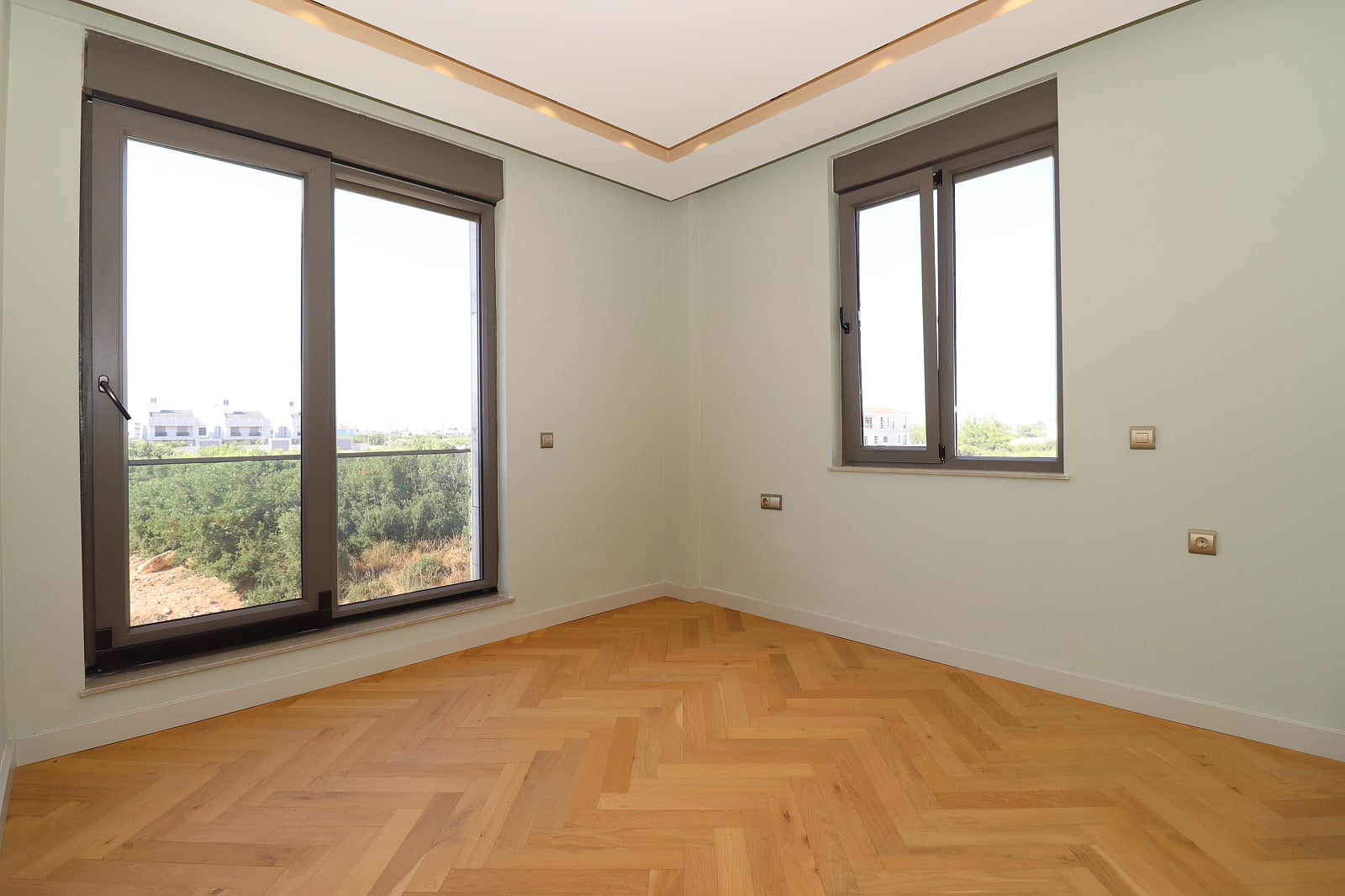 21