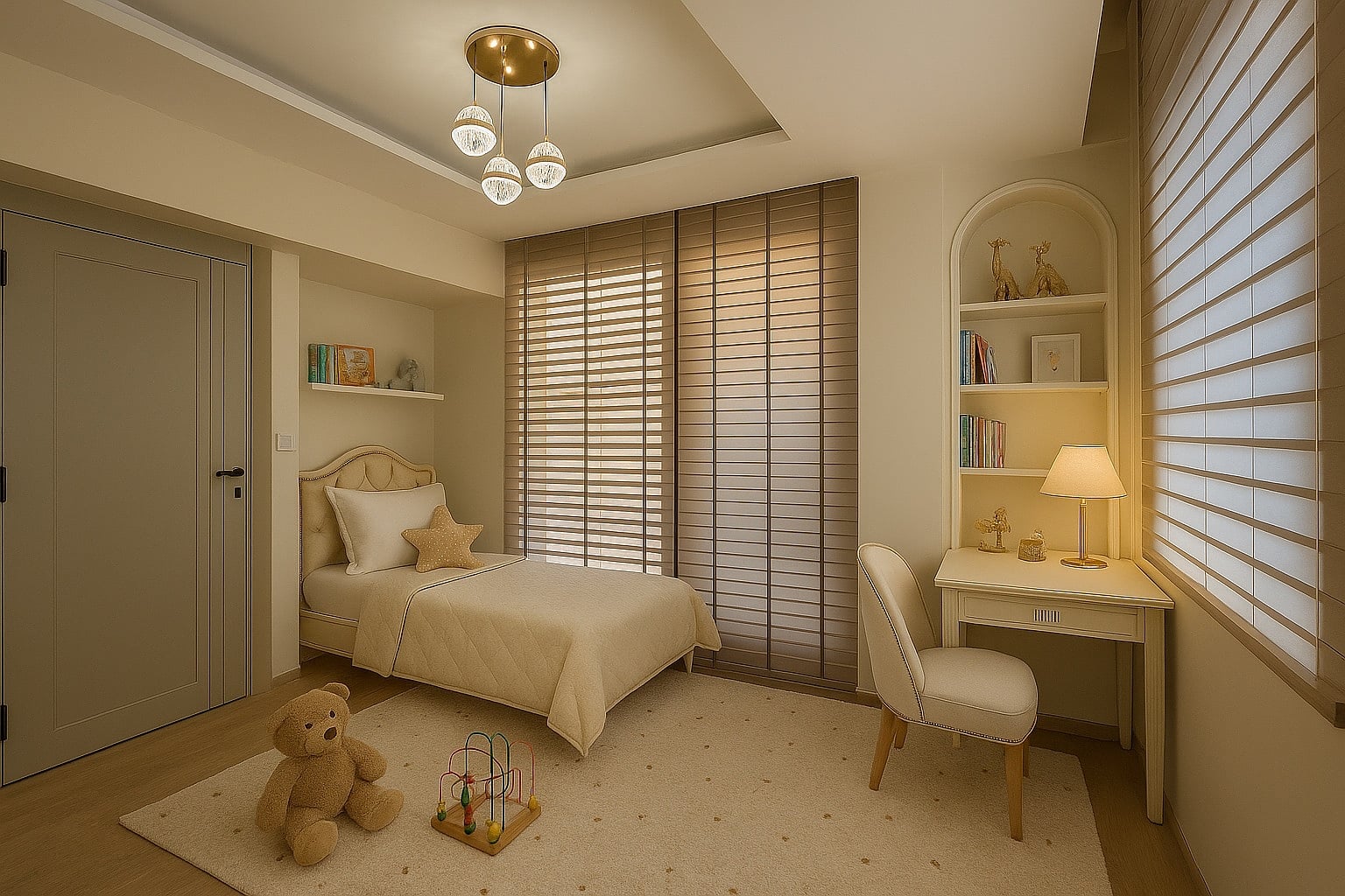 11