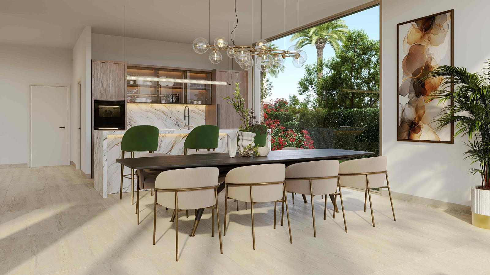 22