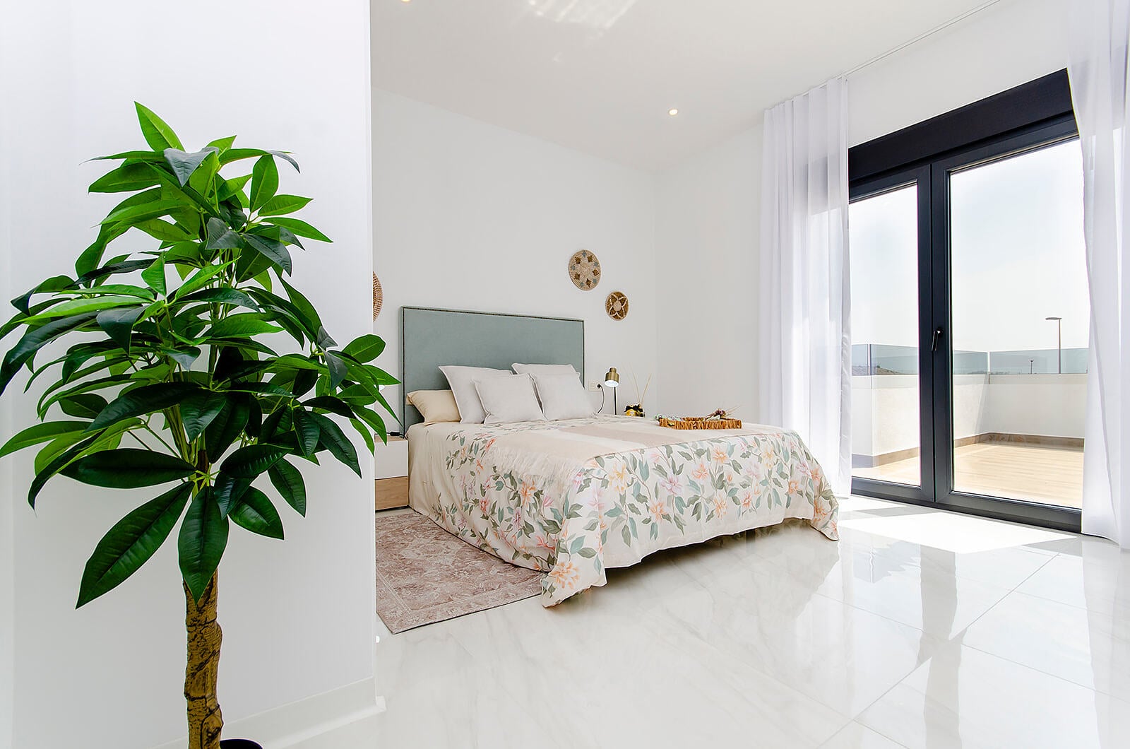 32