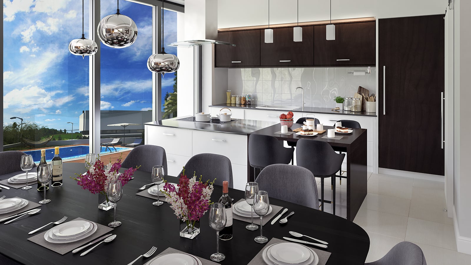 19