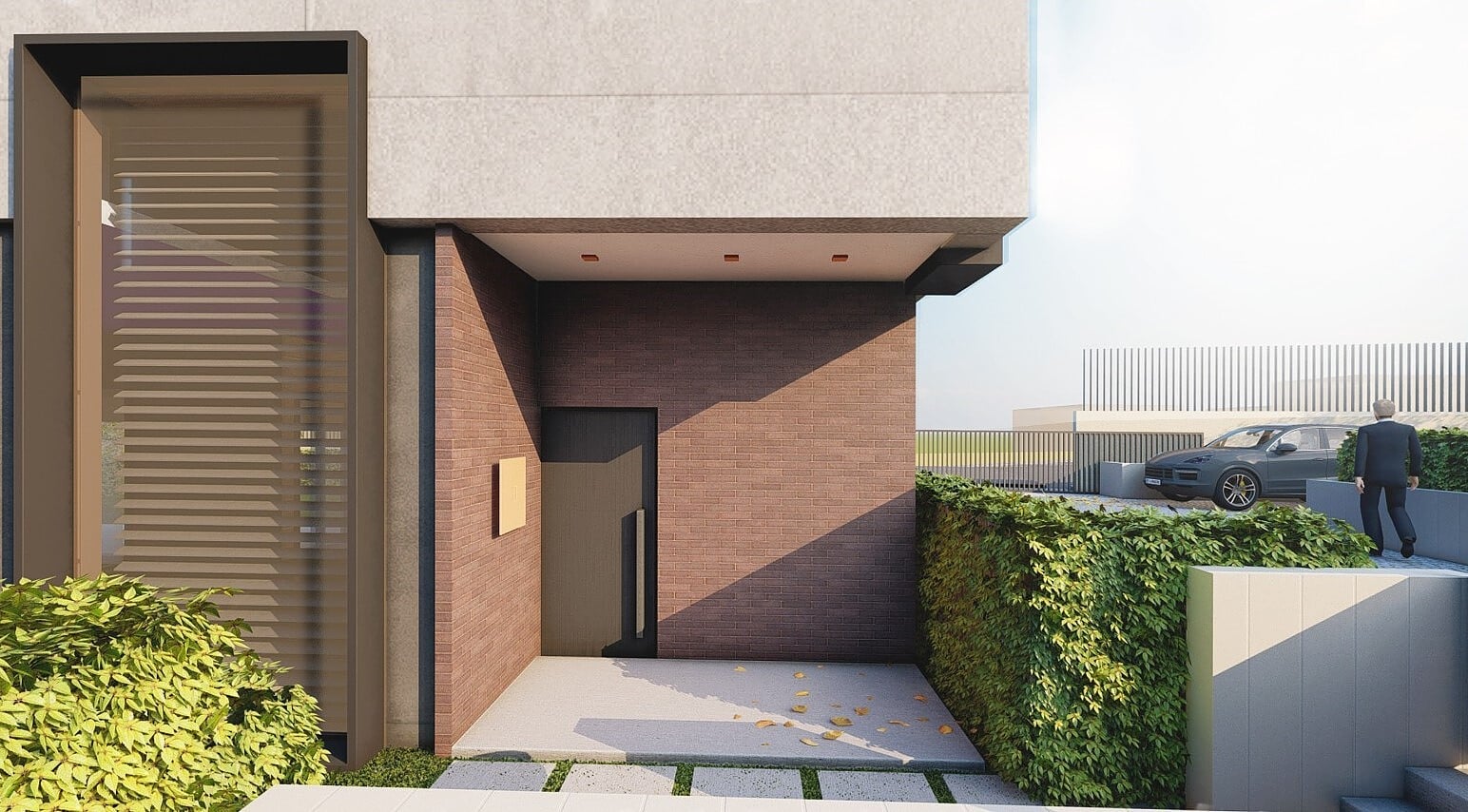 11