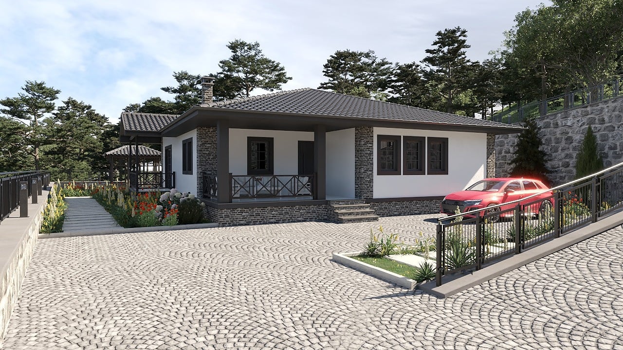 6