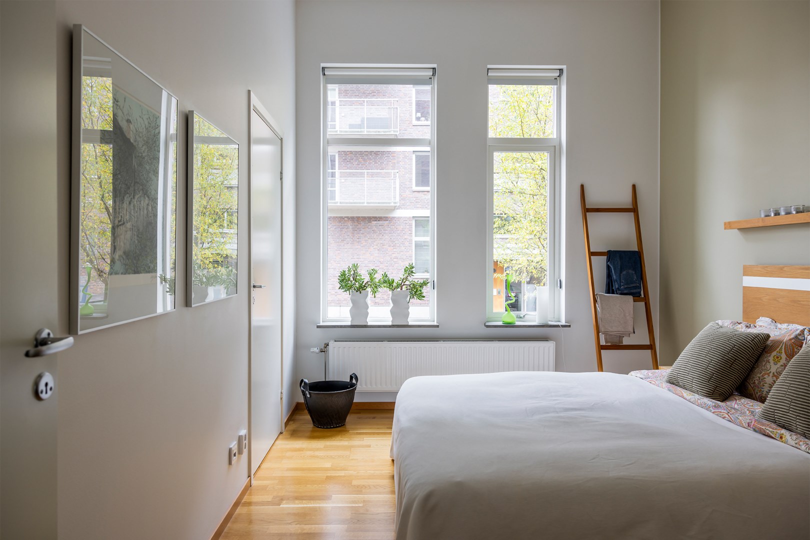 Bostadsrätt i Dockan, Malmö, Skåne, Dockgatan 11