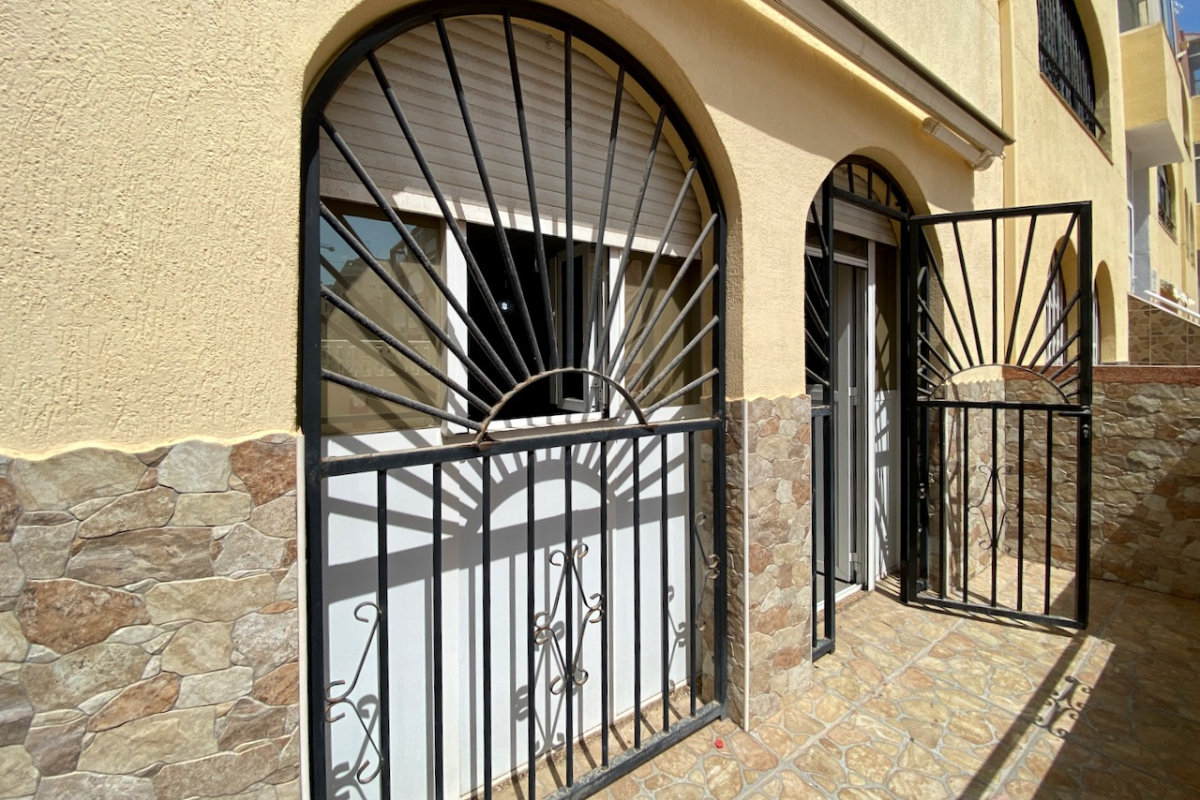 Additional Image 1