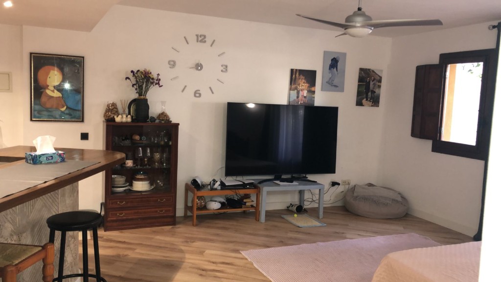Additional Image 1
