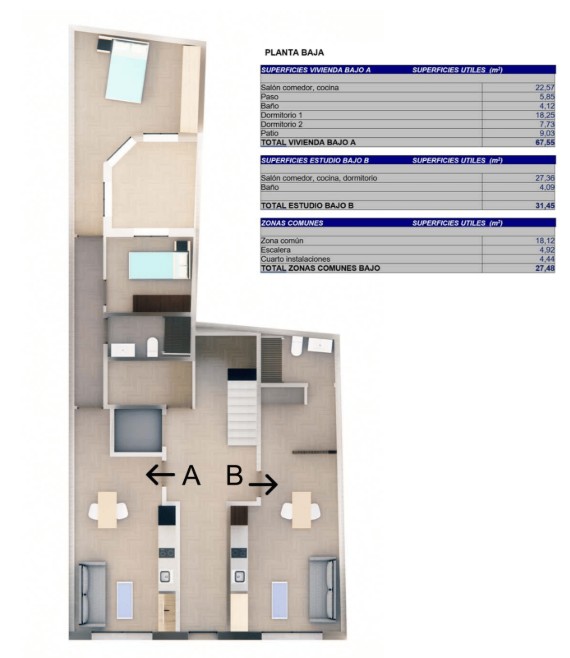 Additional Image 2