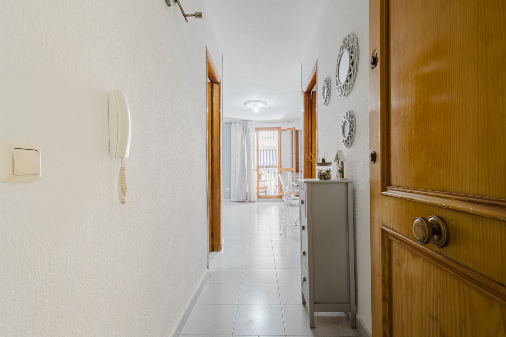 Additional Image 1