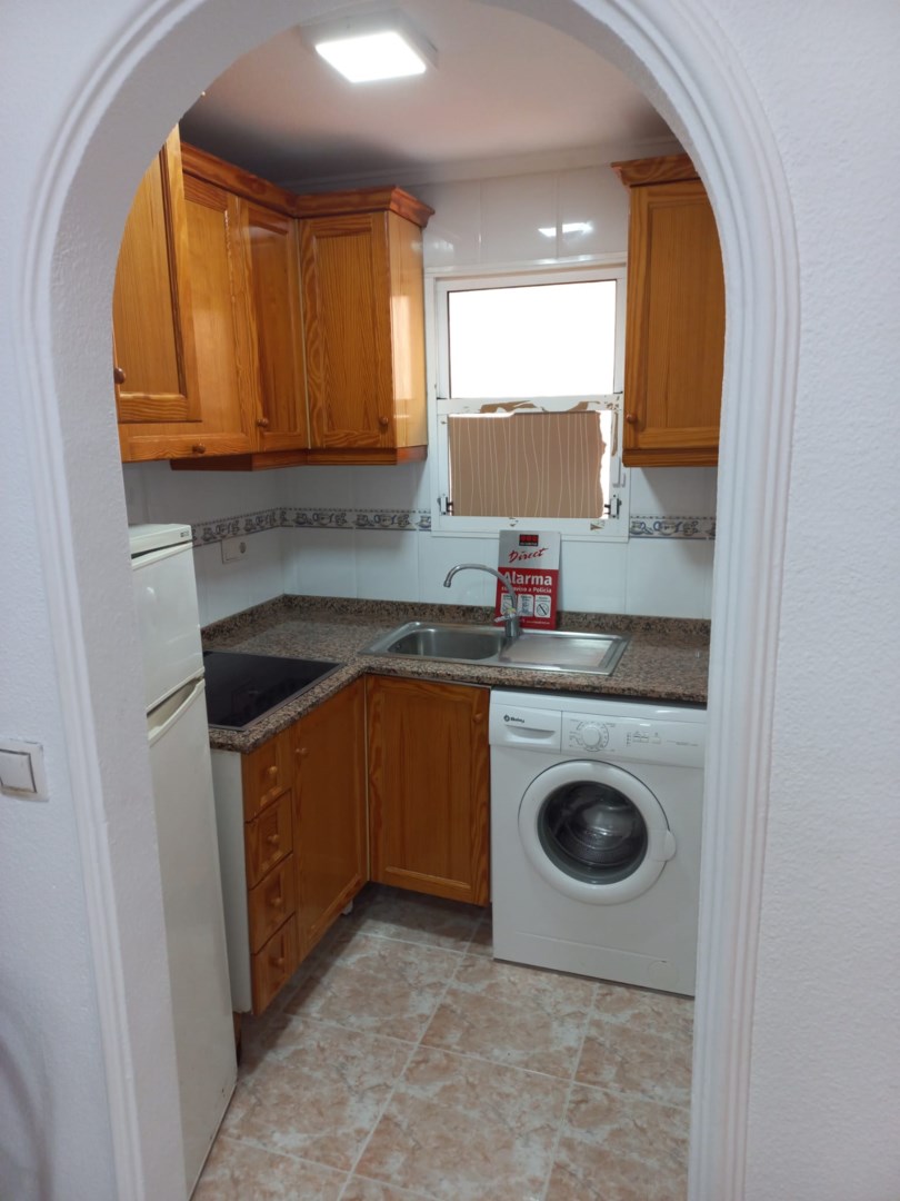 Additional Image 1