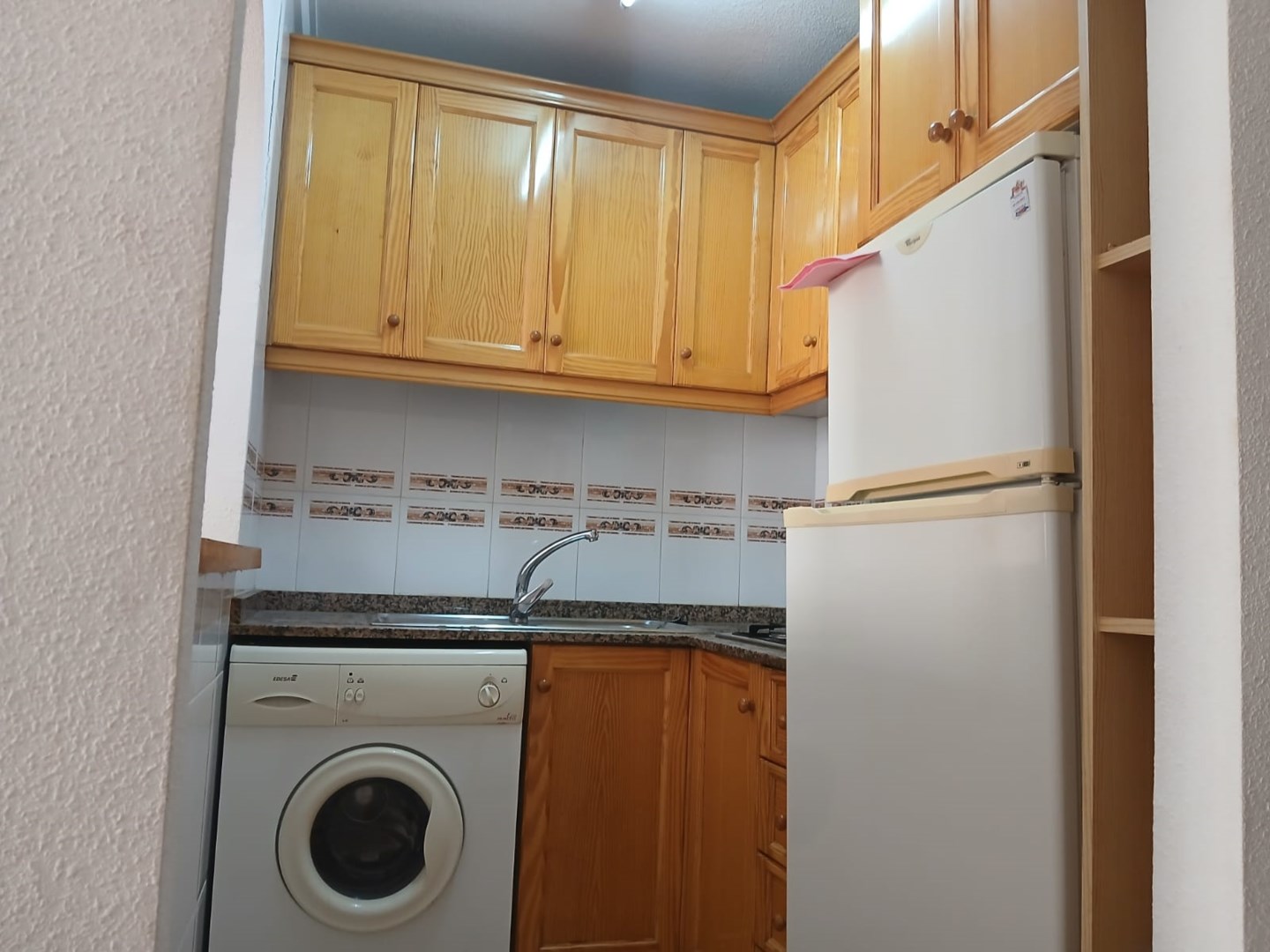 Additional Image 1