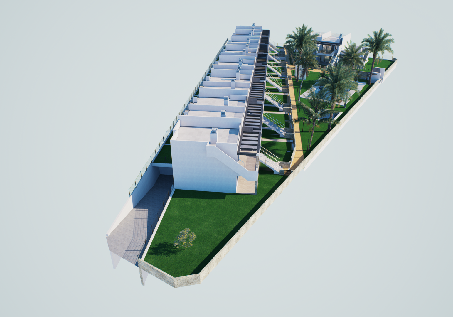 Additional Image 1
