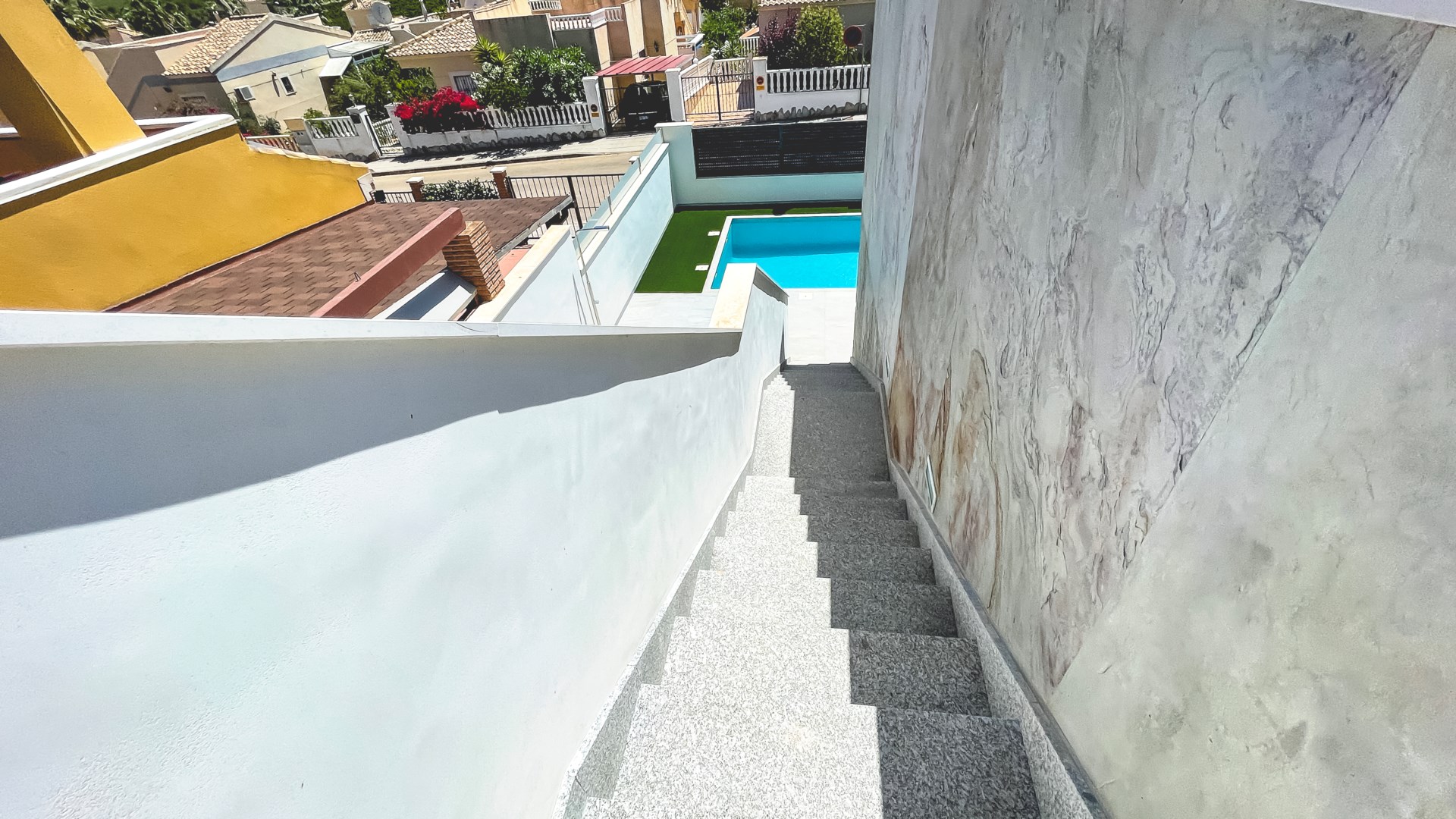 Additional Image 2
