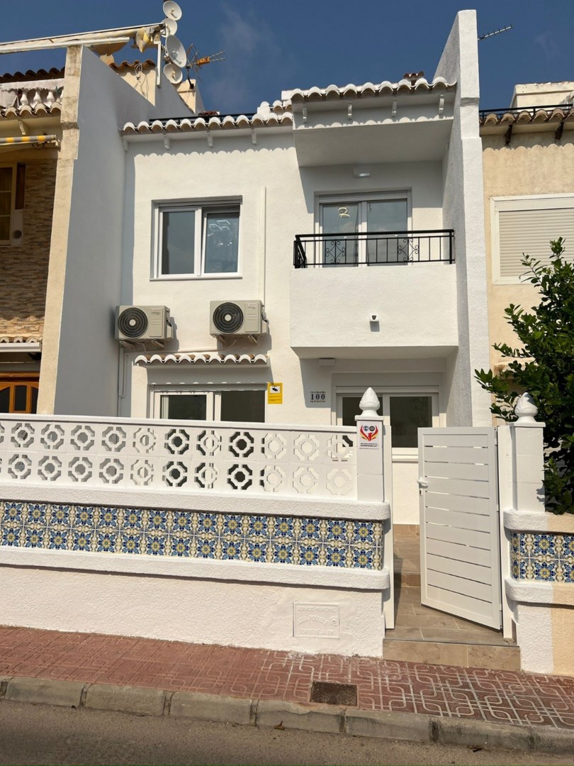 Additional Image 1