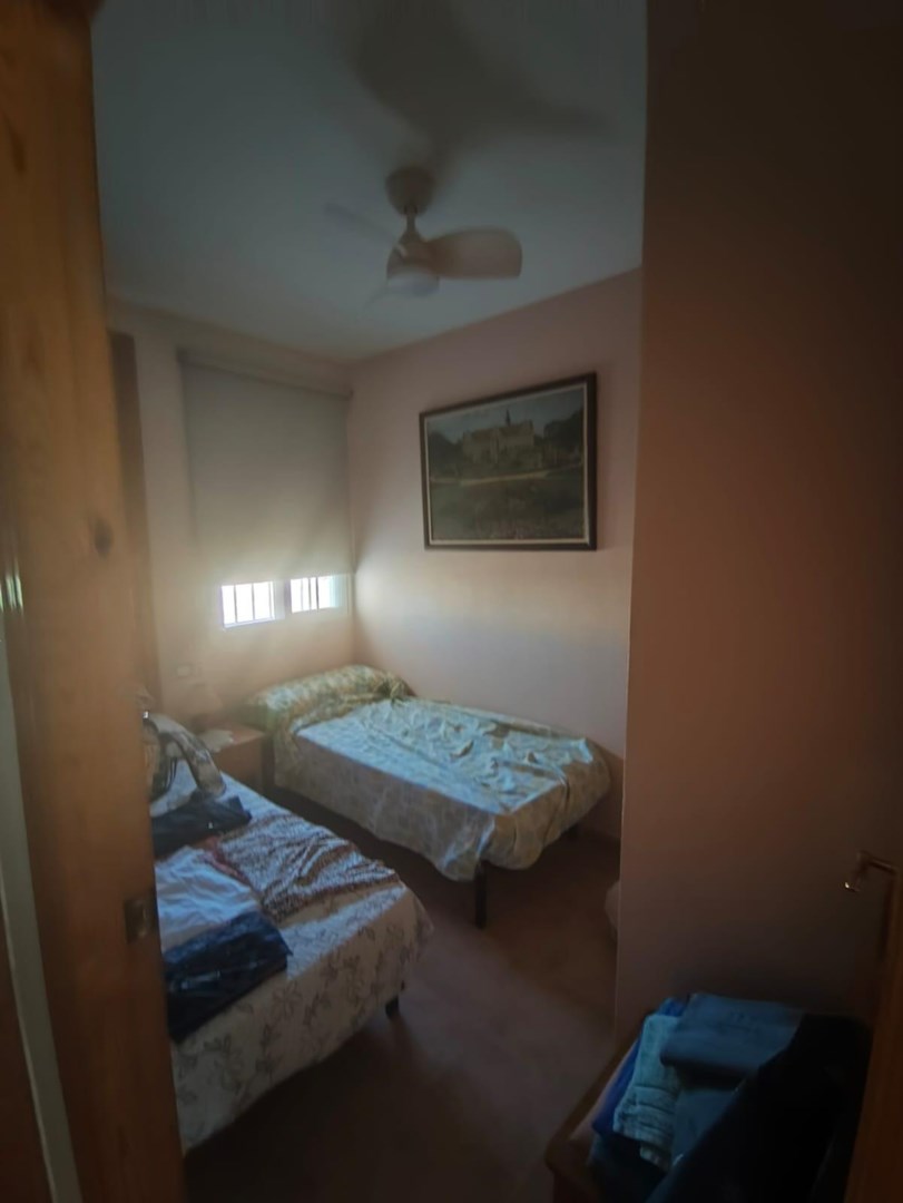 Additional Image 1