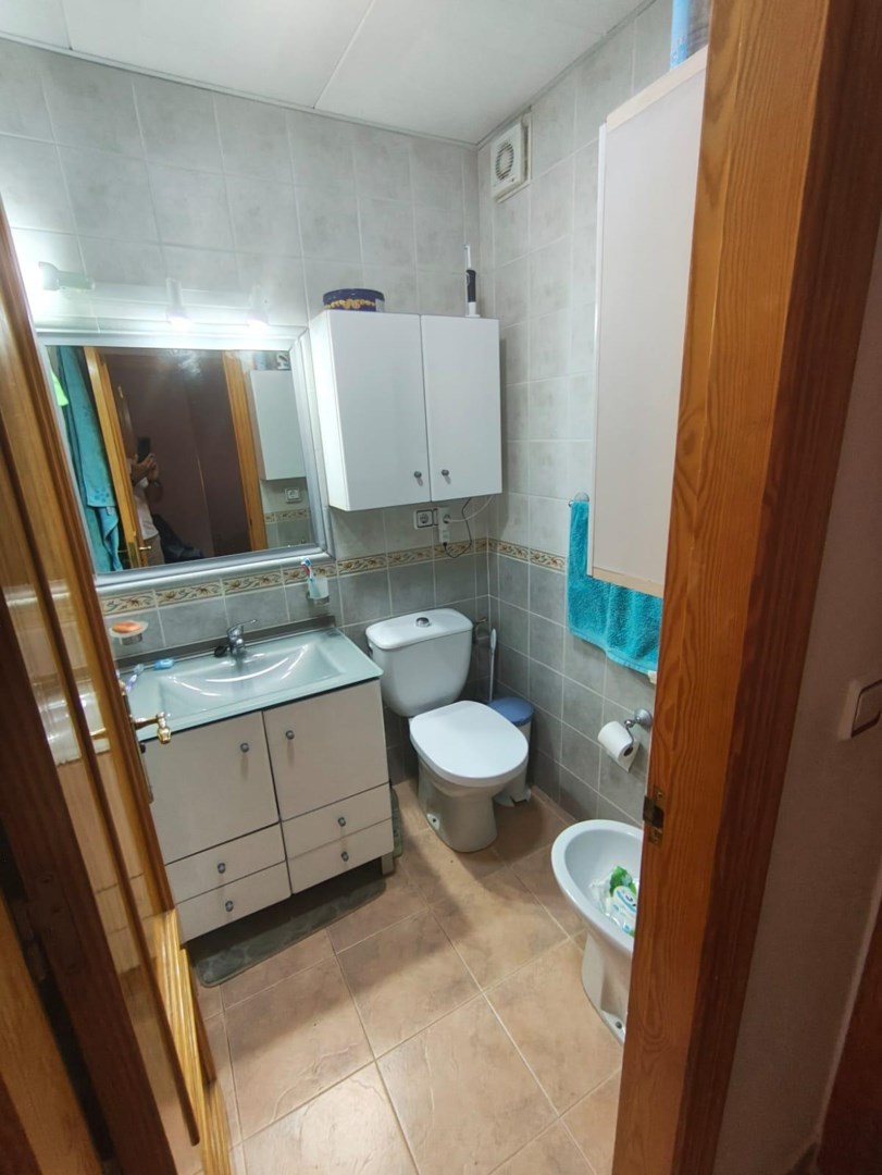 Additional Image 2