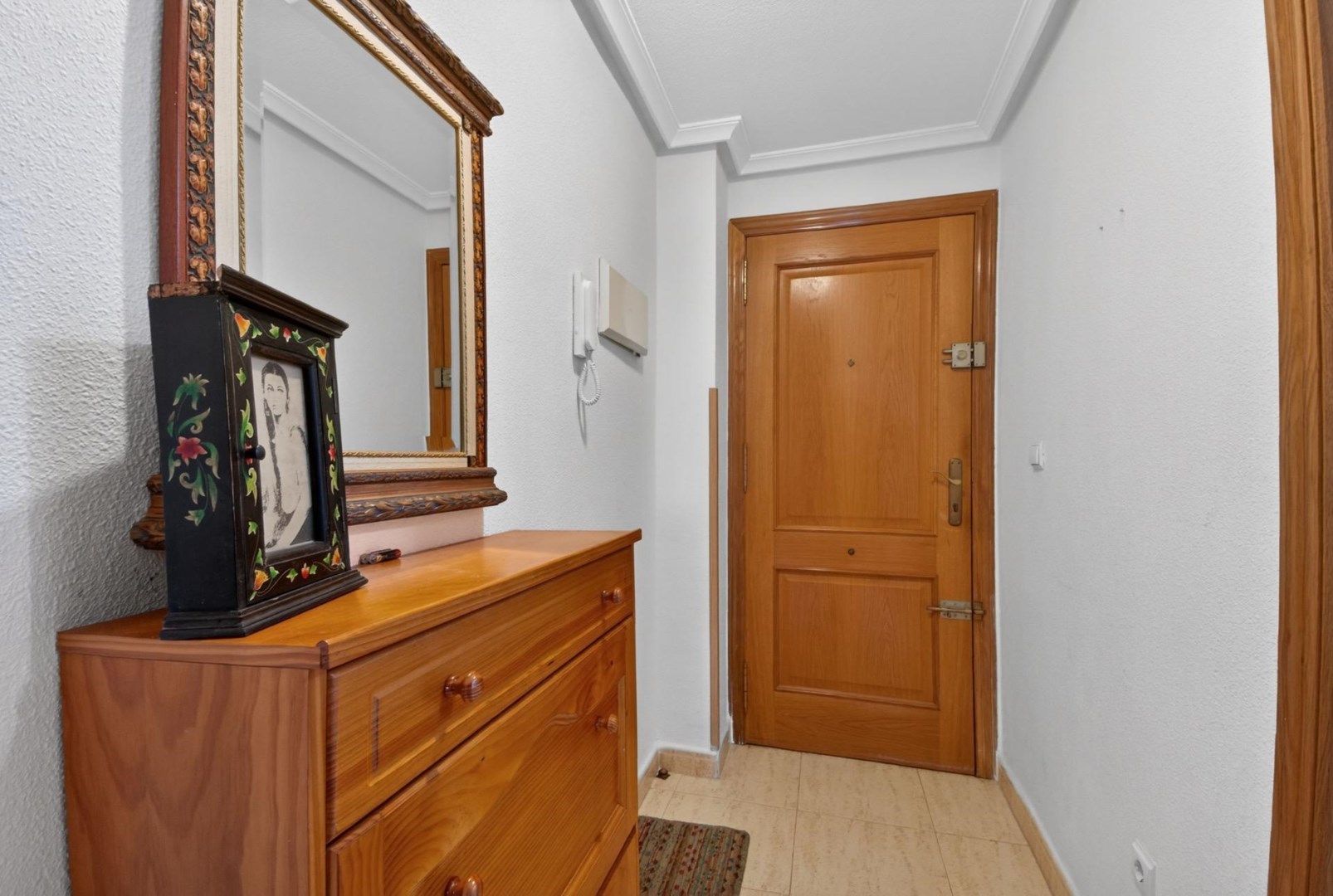 Additional Image 2