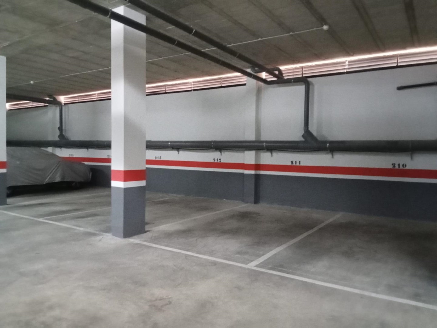 Additional Image 2