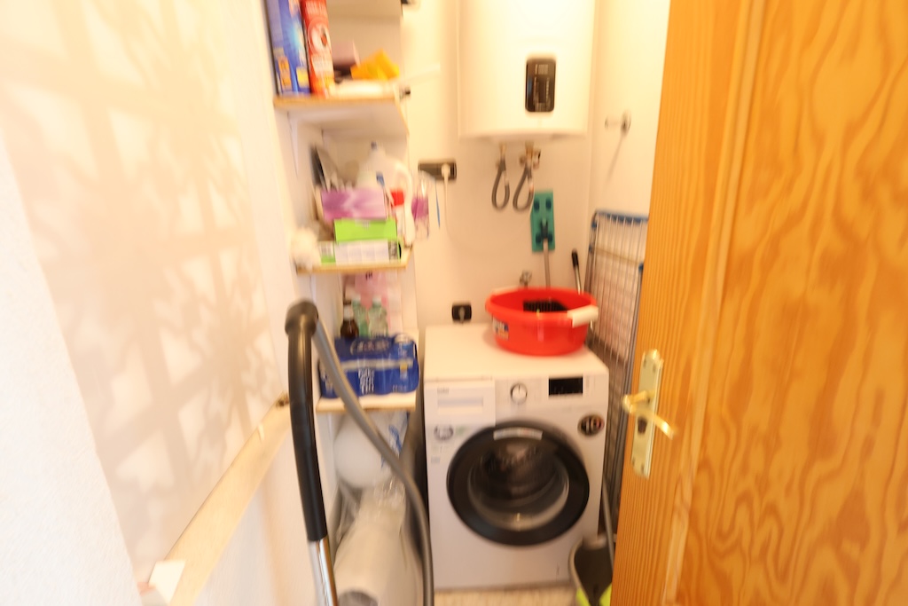 Additional Image 2