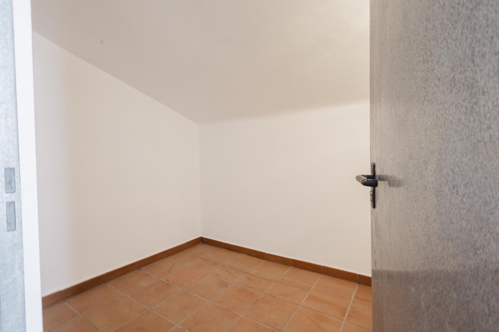 Additional Image 1