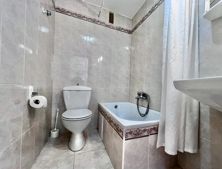 Additional Image 1