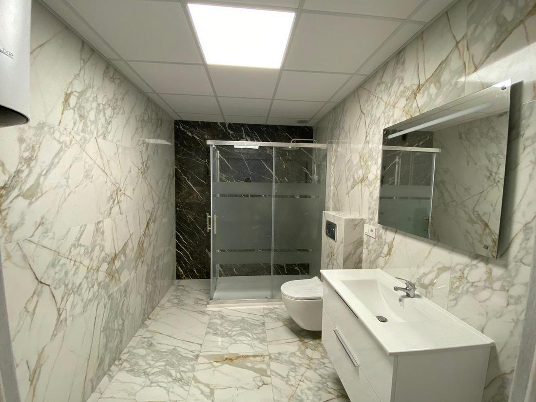 Additional Image 1