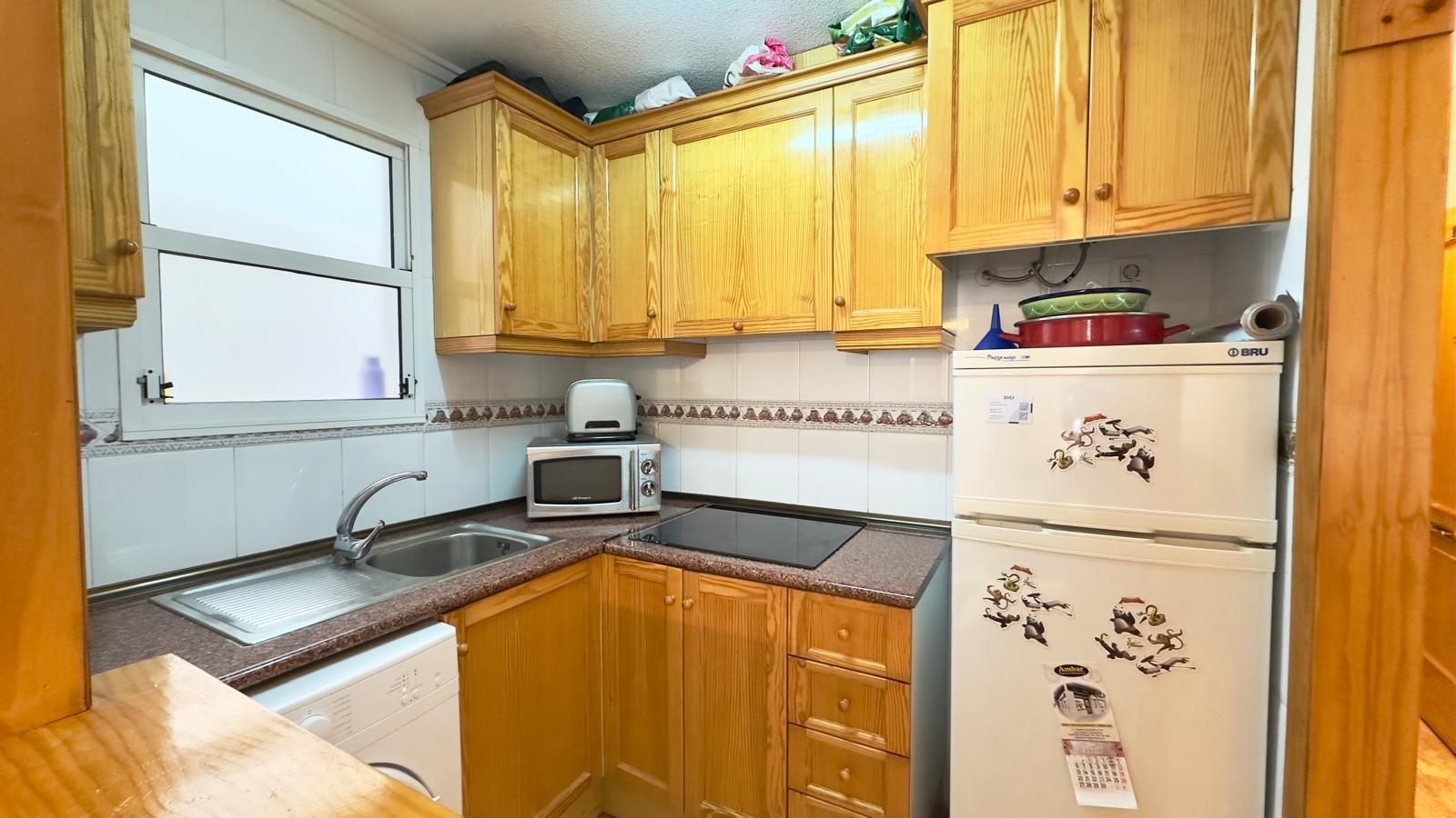 Additional Image 1