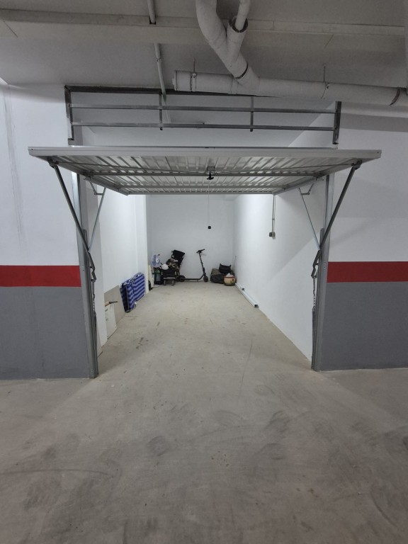 Additional Image 1