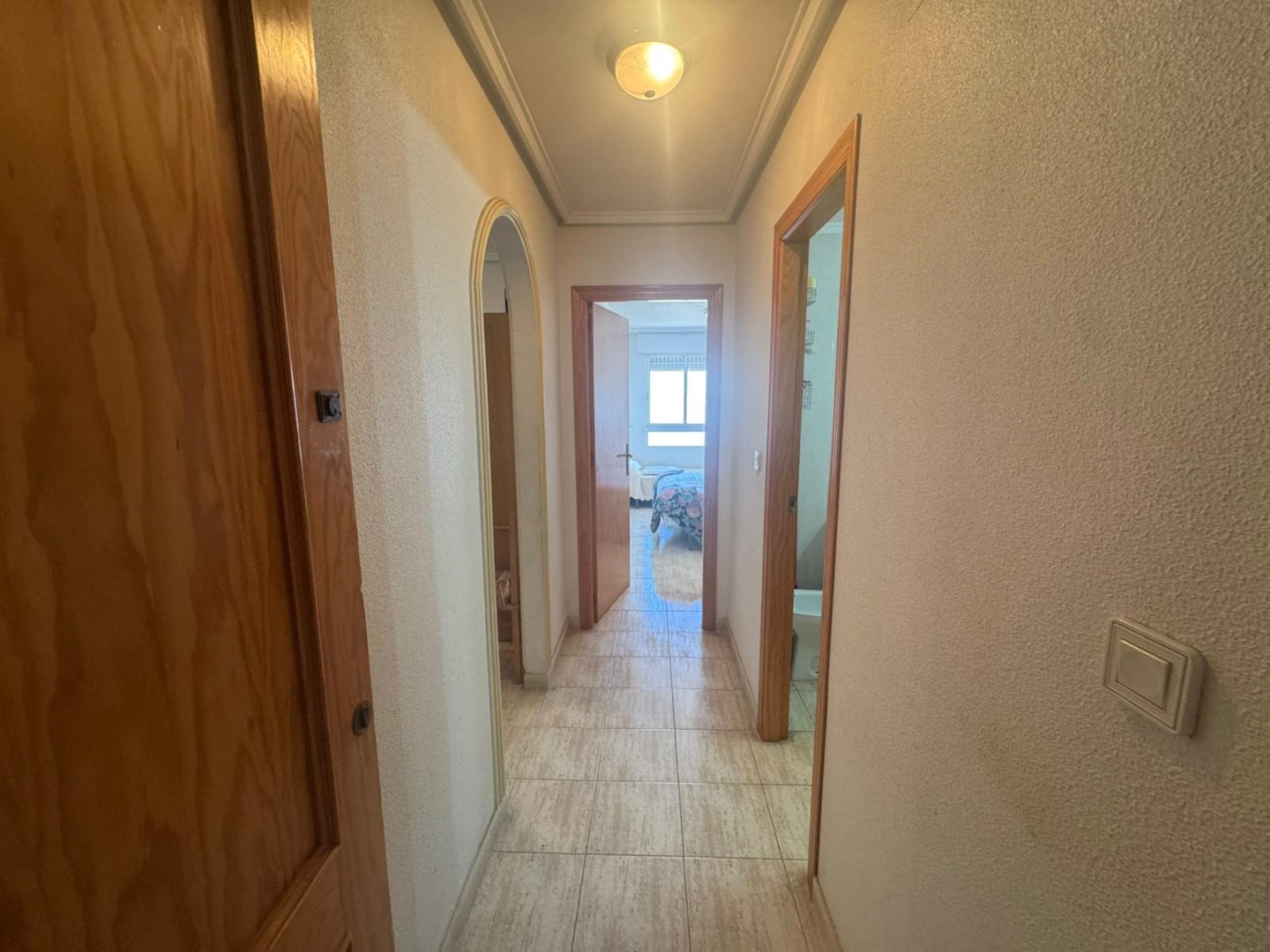 Additional Image 1