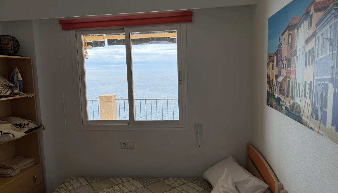 Additional Image 2