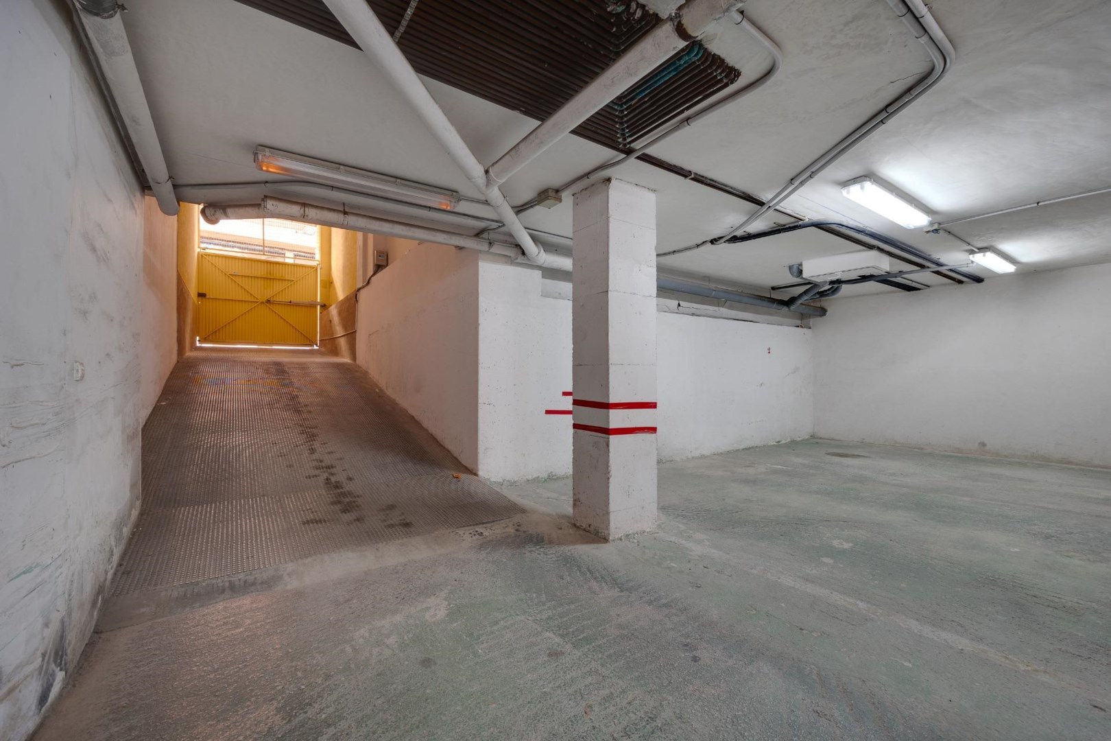 Additional Image 2