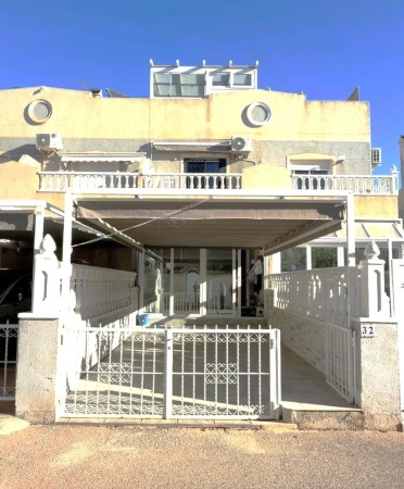 Additional Image 1