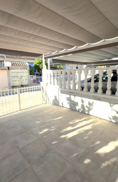 Additional Image 2
