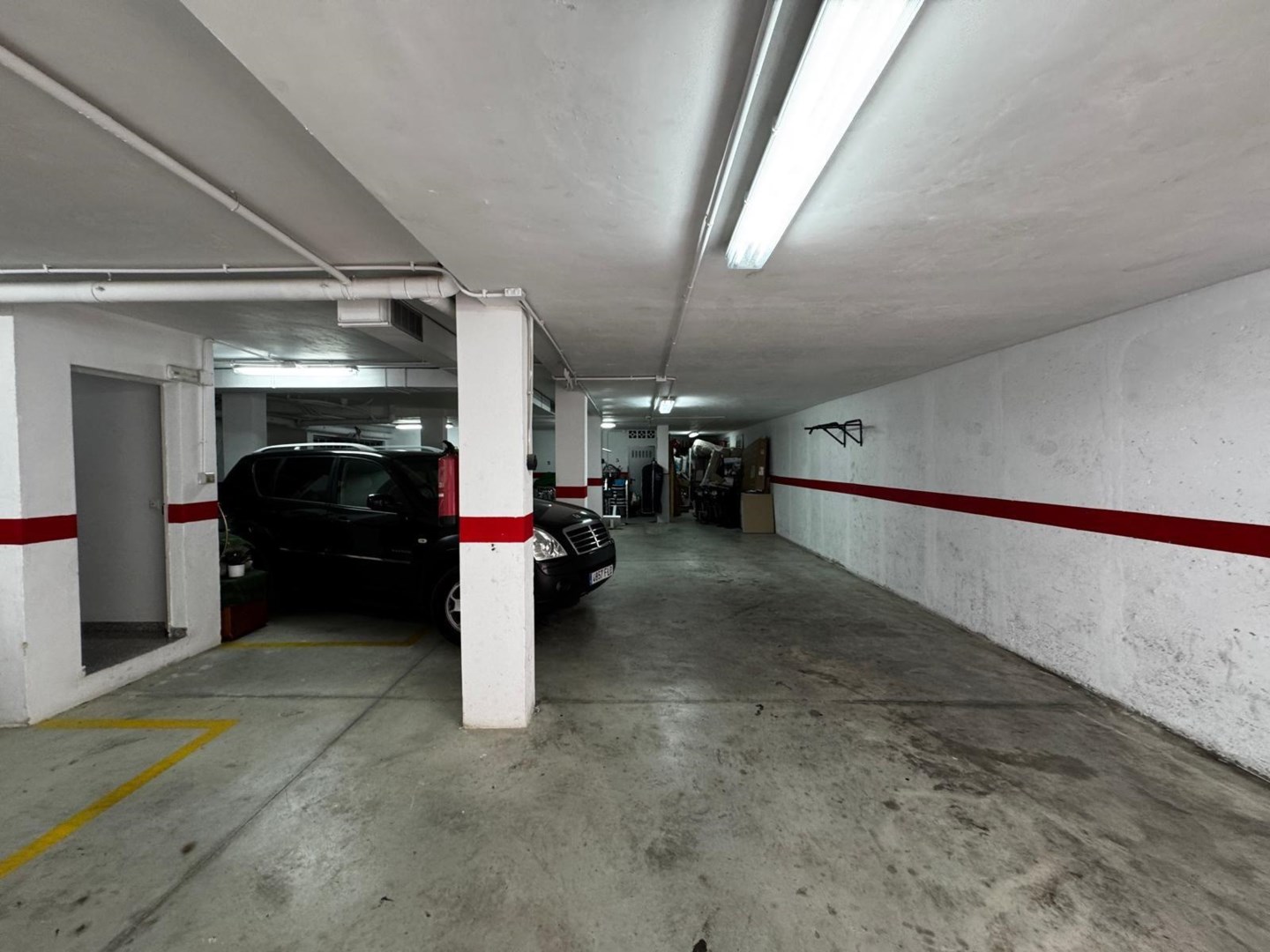 Additional Image 1