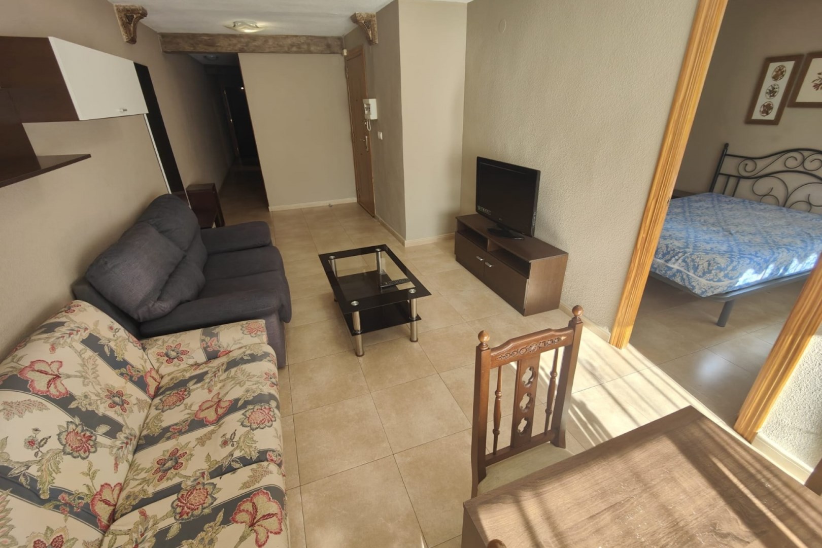 Additional Image 1