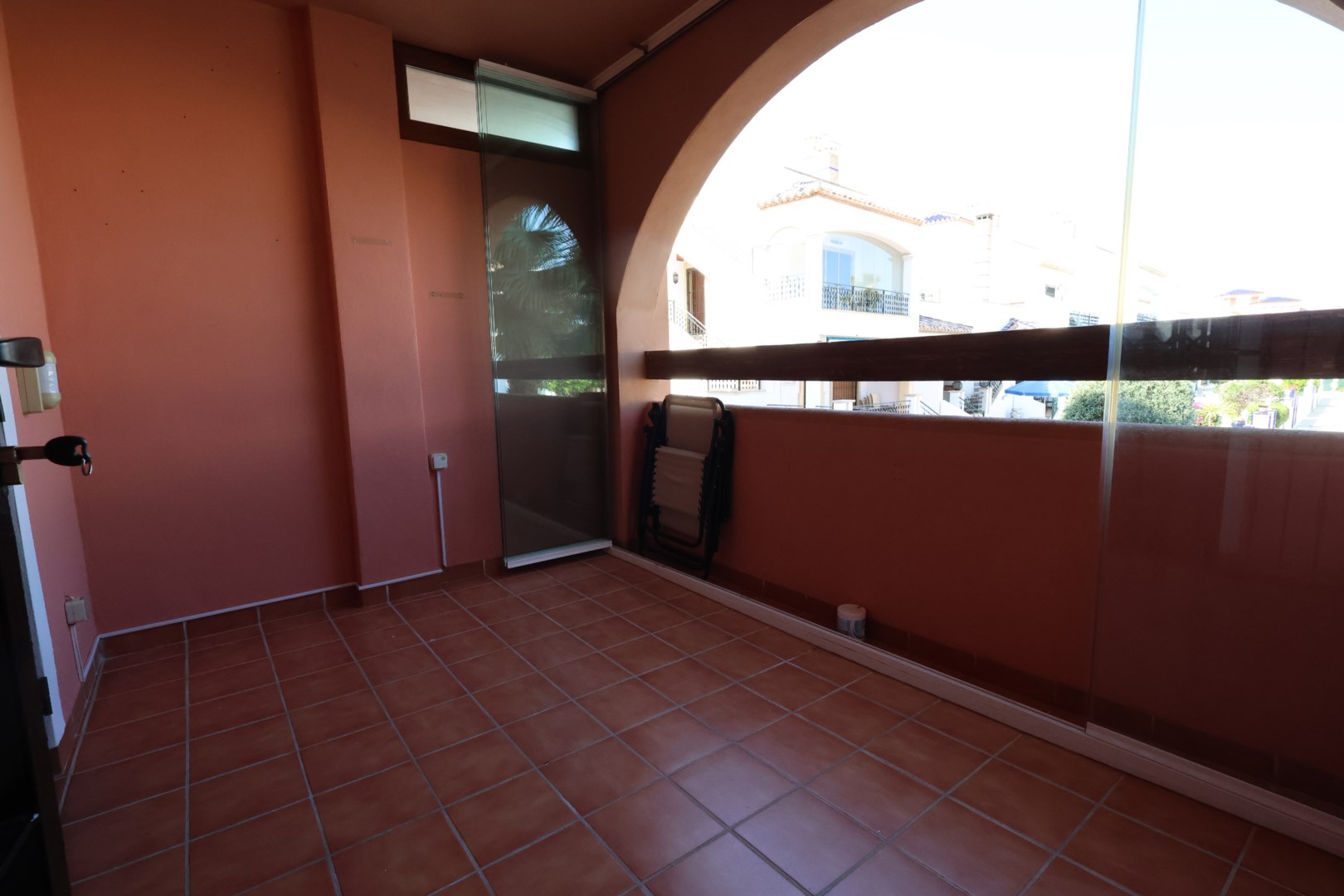 Additional Image 2