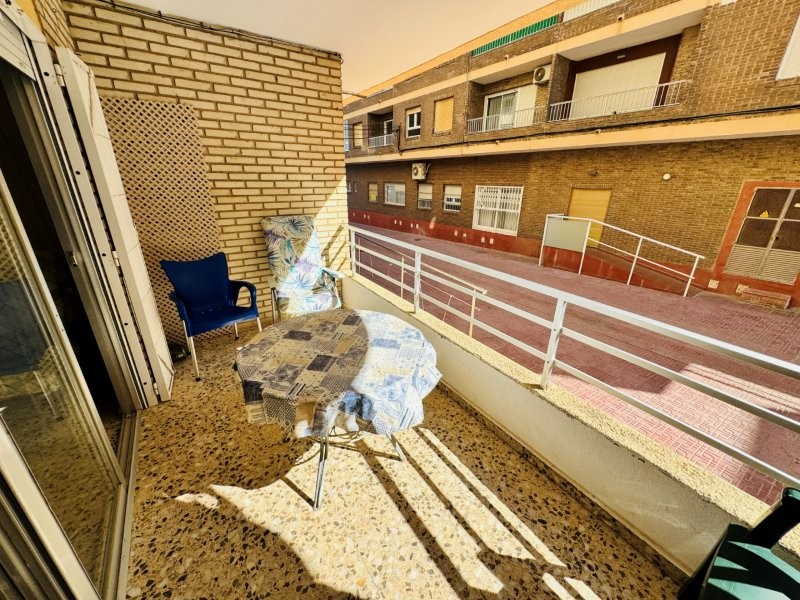 Additional Image 2