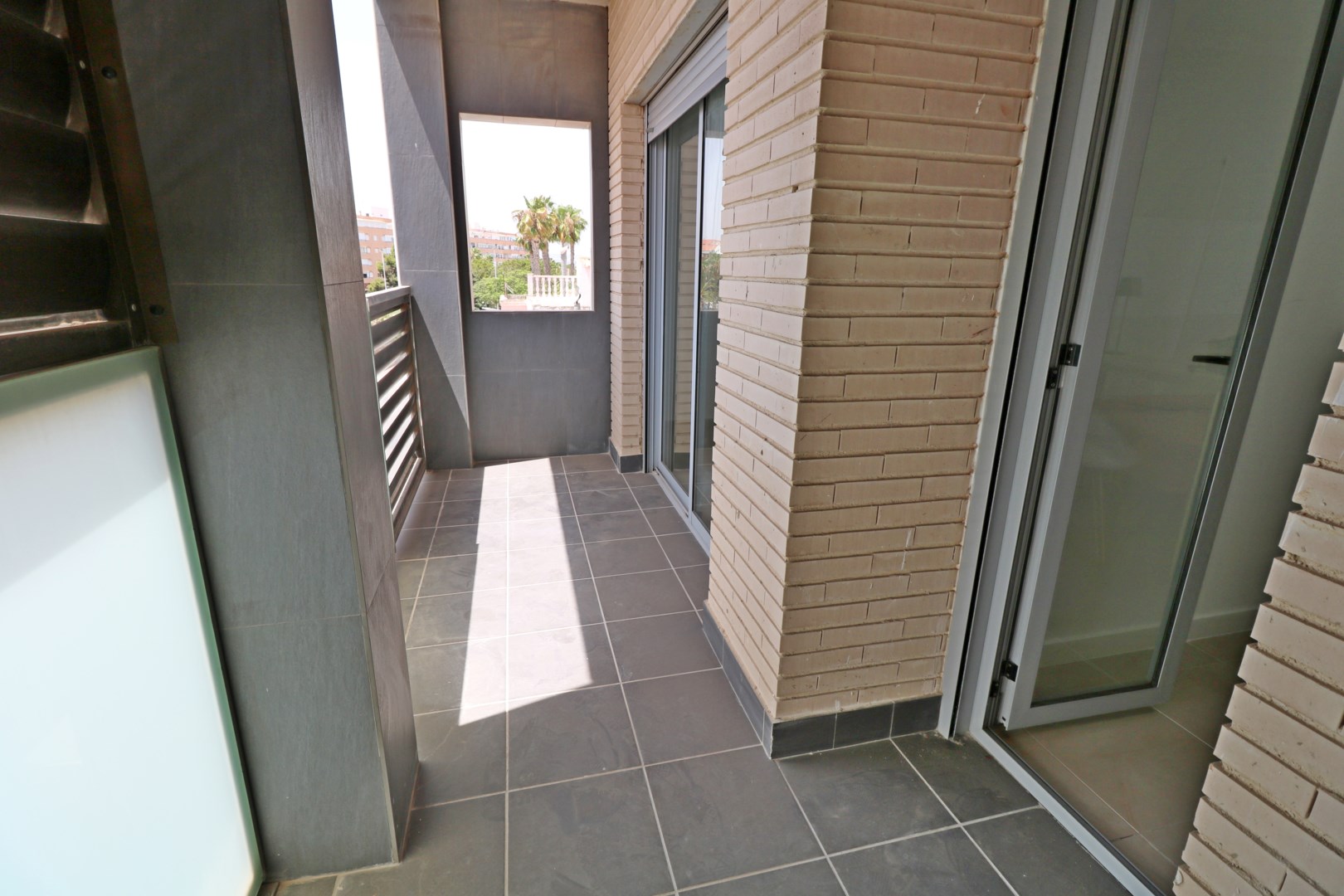 Additional Image 1