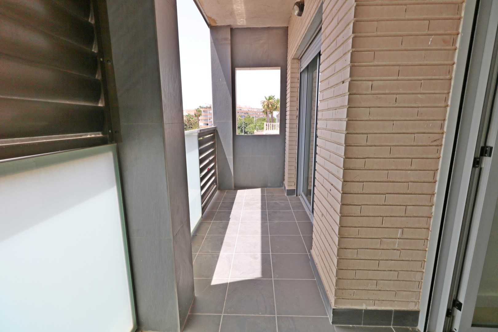 Additional Image 2