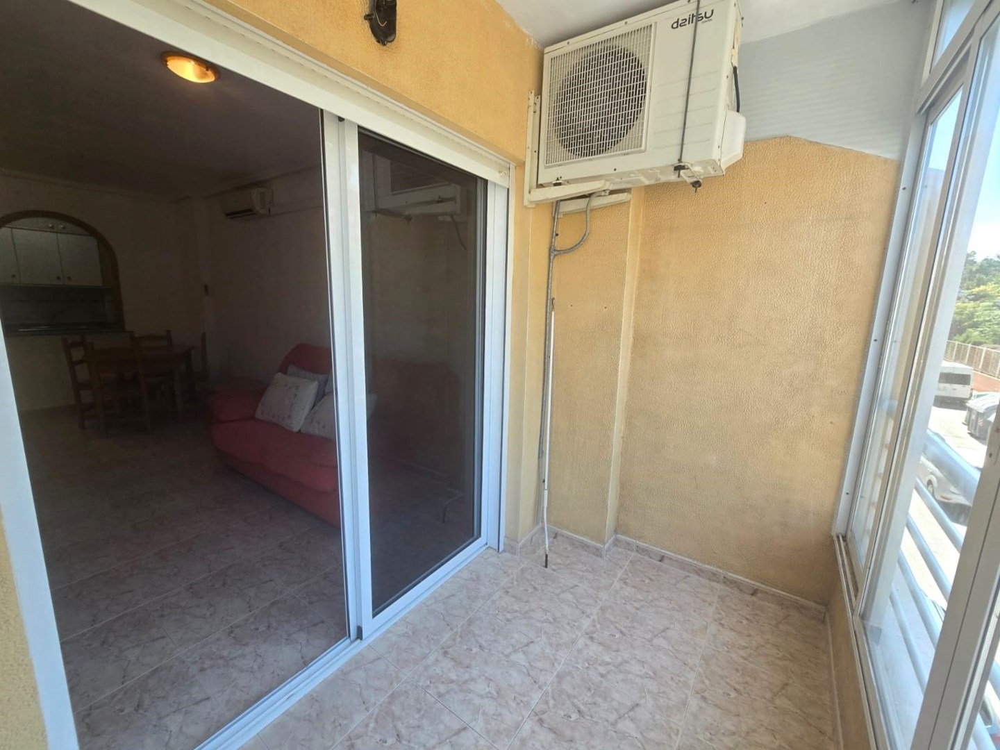 Additional Image 2