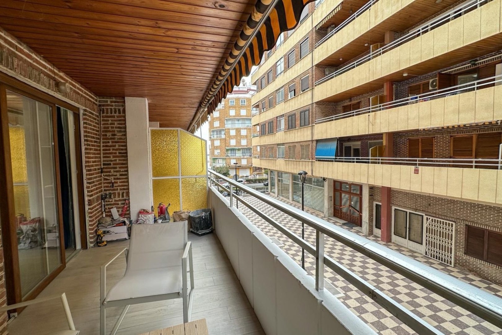 Additional Image 1